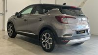 Renault Captur 1.0 TCe 90ch Techno — photo 7