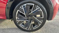 Renault Clio 1.2 TCe 115ch esprit Alpine EDC — photo 11