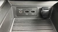 Renault Zoé E-Tech Evolution charge normale R110 - 22B — photo 22
