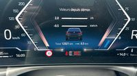 Bmw Série 3 Touring 330eA 292ch M Sport — photo 9