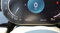 Mini Mini Cooper 136ch Edition Camden BVA7 — photo 9