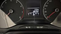 Volkswagen Polo 1.0 MPI 65ch Trendline Euro6d-T — photo 9