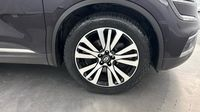 Renault Koleos 1.7 Blue dCi 150ch Initiale Paris X-Tronic — photo 20