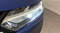 Dacia Sandero 1.0 ECO-G 100ch Stepway Expression -24 — photo 17