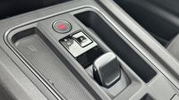 Cupra Leon 1.4 e-Hybrid 245ch VZ DSG6 — photo 14