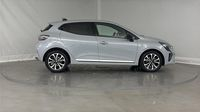 Renault Clio 1.0 TCe 90ch Techno - 24 — photo 4