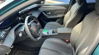 Peugeot 308 Sw 1.5 BlueHDi 130ch S&S GT EAT8 — photo 12