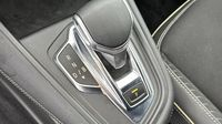 Renault Symbioz 1.6 E-Tech full hybrid 145ch Iconic — photo 14