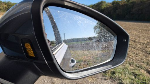 Skoda Kodiaq 2.0 TDI 193 4x4 DSG7 - Selection 7pl – 2025 – 15695 km – Diesel – Boîte Automatique