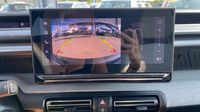 Citroen C3 1.2 Turbo 100ch MAX — photo 21