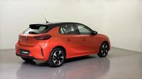 Opel Corsa Corsa-e 136ch GS Line — photo 5