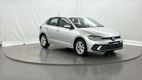 Volkswagen Polo 1.0 TSI 95ch Style — photo 3