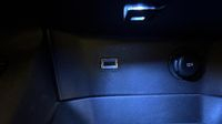 Peugeot 3008 1.2 PureTech 130ch GT Line S&S — photo 30