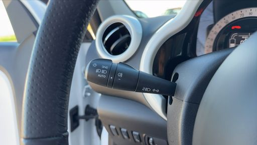 Renault Twingo E-Tech 81 22 kWh - Techno – 2022 – 35926 km – Électrique – Boîte Automatique — photo 5