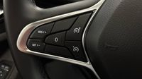 Renault Zoé E-Tech Intens charge normale R110 Achat Integral - 21B — photo 27