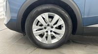 Peugeot 3008 1.5 BlueHDi 130ch S&S Active Pack EAT8 — photo 11