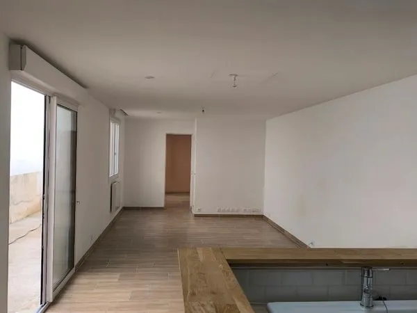 Maison plein pied a louer