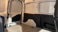 Citroen Berlingo Van M 1000kg BlueHDi 130ch S&S — photo 15
