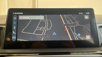 Mg Mg3 1.5 Hybrid+ 195ch Comfort — photo 18