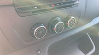 Renault Master F3500 L2H2 2.3 Blue dCi 145ch Confort EuroVI — photo 26