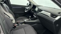 Renault Captur 1.6 E-Tech hybride 145ch Techno — photo 15