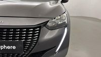 Peugeot 208 1.2 PureTech 75ch S&S Active Pack — photo 17