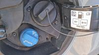 Renault Clio 1.5 dCi 100ch Evolution - 25 — photo 19