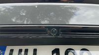 Peugeot 2008 1.2 Hybrid 145ch GT Exclusive e-DCS6 — photo 25