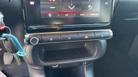 Citroen C3 1.2 PureTech 83ch S&S Shine — photo 19
