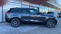 Land-Rover Range Rover Velar 2.0 P400e 404ch PHEV R-Dynamic HSE AWD BVA — photo 4