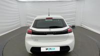 Peugeot 208 1.2 PureTech 75ch S&S Active — photo 5