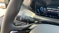 Ford Tourneo Custom 320 L2H1 2.0 EcoBlue 170ch Titanium BVA8 — photo 23