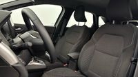 Renault Symbioz 1.8 E-Tech full hybrid 160ch Evolution - 25 — photo 12