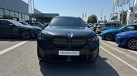 Bmw X3 xDrive20d 197ch M Sport