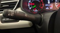 Renault Clio 1.0 TCe 90ch Evolution — photo 23