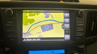 Toyota Rav4 197 Hybride Dynamic 2WD CVT — photo 19