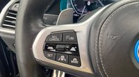 Bmw X5 xDrive45e 394ch M Sport 17cv — photo 32