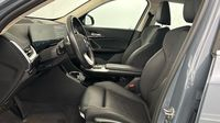 Bmw Série 2 Active Tourer 225e 245ch xDrive Active Tourer DKG7 — photo 12