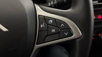 Renault Austral 1.2 E-Tech full hybrid 200ch Iconic esprit Alpine — photo 25