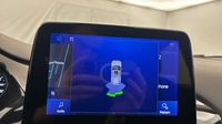 Ford Puma 1.0 Flexifuel 125ch S&S mHEV Titanium — photo 29