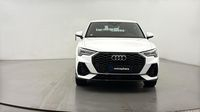 Audi Q3 Sportback 45 TFSI e 245ch S line S tronic 6 — photo 2