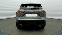 Nissan Qashqai 1.3 Mild Hybrid 140ch Business Edition 2022 — photo 5