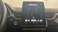 Renault Arkana 1.6 E-Tech hybride 145ch Engineered -22 — photo 19