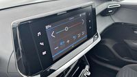 Peugeot 208 1.2 PureTech 75ch S&S Active — photo 13