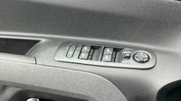 Peugeot Rifter Taille XL - 1.5 BlueHDi 130ch S&S GT EAT8 5 places (7 en option) — photo 18
