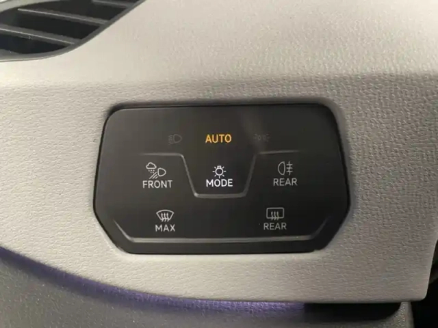 Volkswagen Id.3 204ch pro s 77 kwh style — photo 10