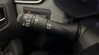 Renault Clio 1.0 TCe 90ch Evolution - 25 — photo 24