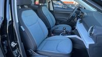 Seat Arona 1.0 TSI 95ch Copa — photo 4