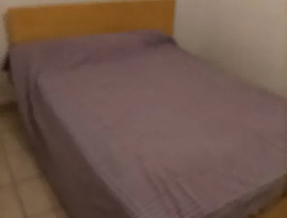 Location de chambre