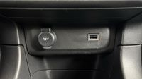 Citroen C3 1.2 PureTech 83ch S&S MAX — photo 19